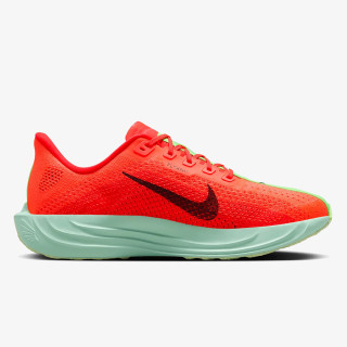 NIKE Pantofi Sport Pegasus Turbo 4 