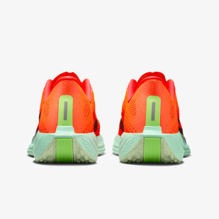 NIKE Pantofi Sport Pegasus Turbo 4 