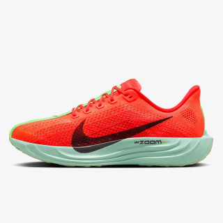 NIKE Pantofi Sport Pegasus Turbo 4 