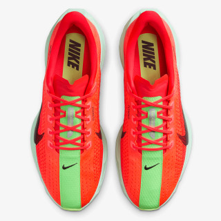NIKE Pantofi Sport Pegasus Turbo 4 