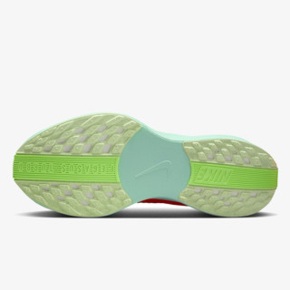 NIKE Pantofi Sport Pegasus Turbo 4 