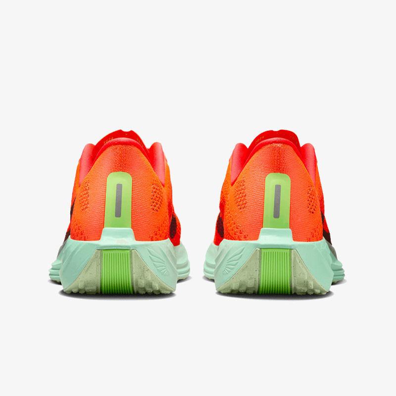 NIKE Pantofi Sport Pegasus Turbo 4 