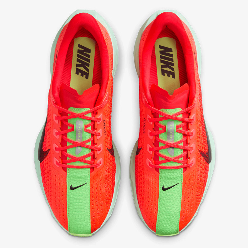 NIKE Pantofi Sport Pegasus Turbo 4 