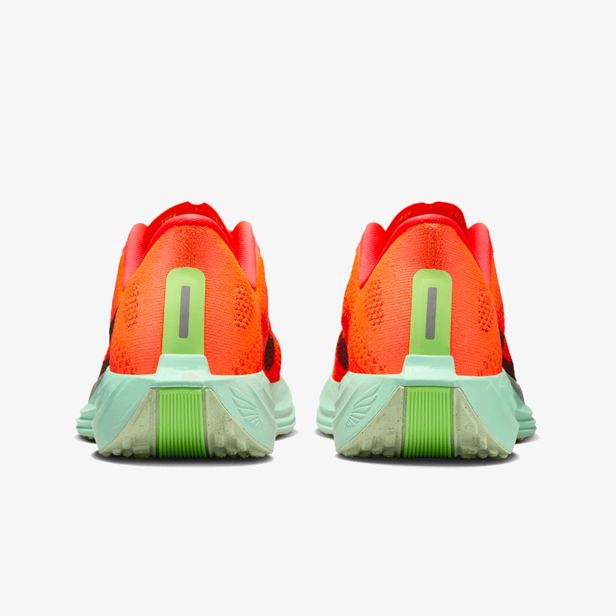 NIKE Pantofi Sport Pegasus Turbo 4 