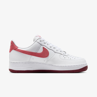 NIKE Pantofi Sport AIR FORCE 1 LOW ADOBE 