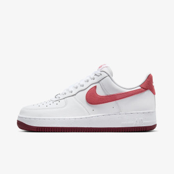 Produse BuzzSneakers Romania