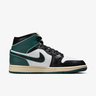 NIKE Pantofi Sport Air Jordan 1 Mid SE 