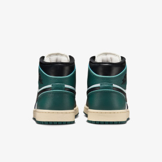 NIKE Pantofi Sport Air Jordan 1 Mid SE 
