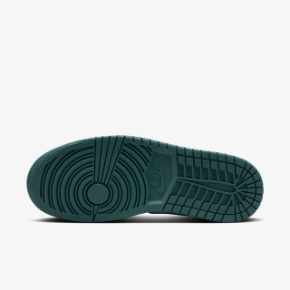 NIKE Pantofi Sport Air Jordan 1 Mid SE 