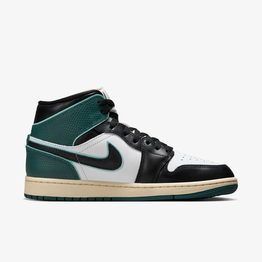 NIKE Pantofi Sport Air Jordan 1 Mid SE 