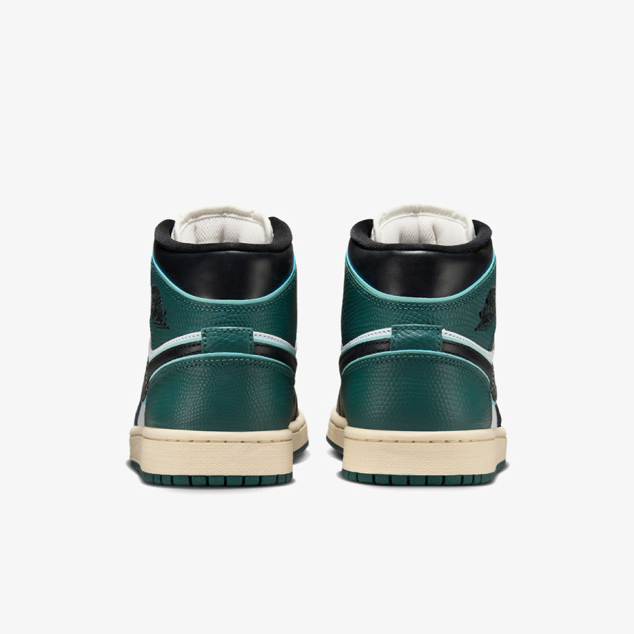 NIKE Pantofi Sport Air Jordan 1 Mid SE 