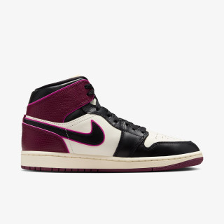 NIKE Pantofi Sport Air Jordan 1 Mid SE 