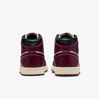NIKE Pantofi Sport Air Jordan 1 Mid SE 