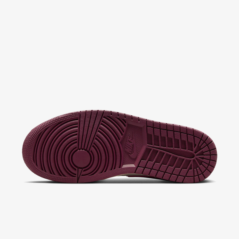 NIKE Pantofi Sport Air Jordan 1 Mid SE 