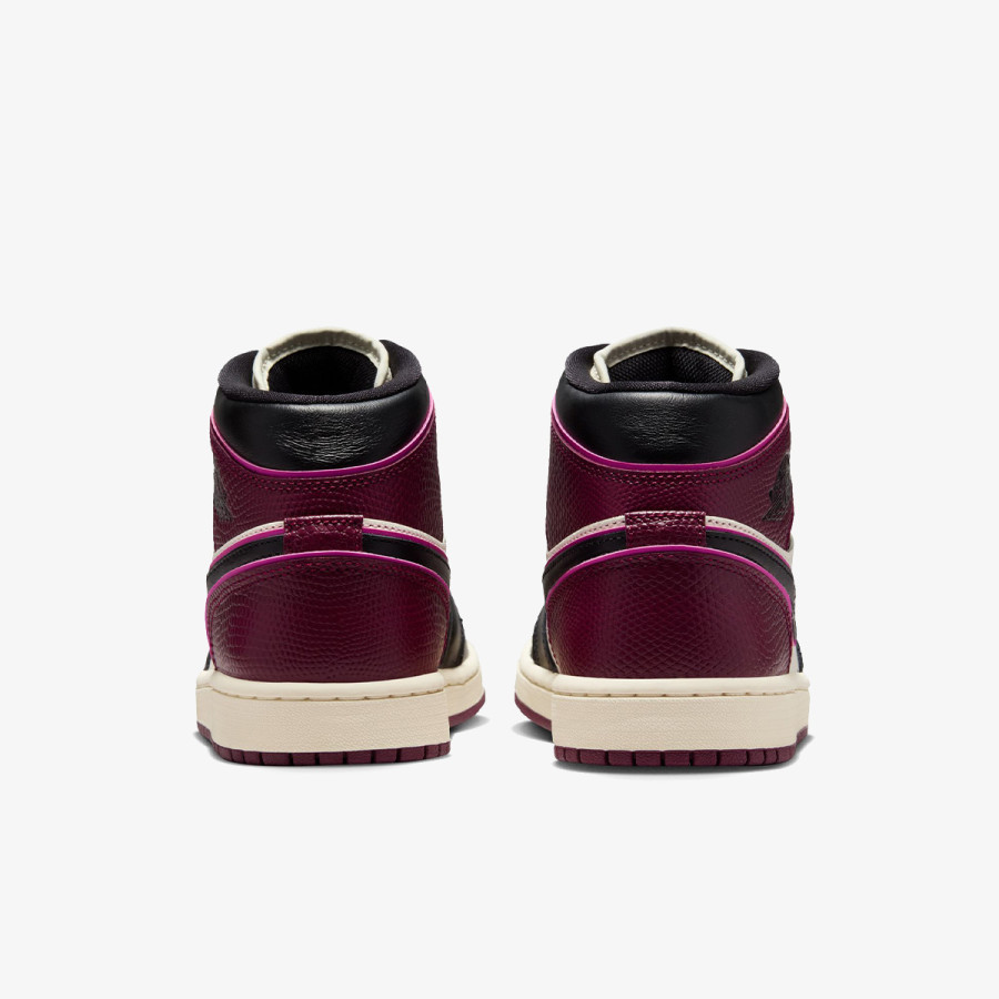 NIKE Pantofi Sport Air Jordan 1 Mid SE 