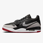 NIKE Pantofi Sport Air Jordan Legacy 312 