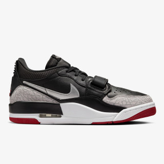 NIKE Pantofi Sport Air Jordan Legacy 312 