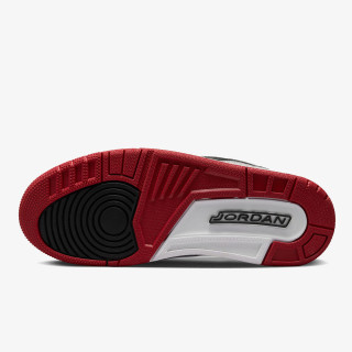 NIKE Pantofi Sport Air Jordan Legacy 312 