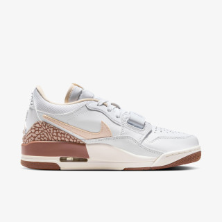 NIKE Pantofi Sport Air Jordan Legacy 312 