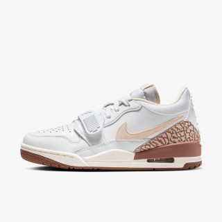 NIKE Pantofi Sport Air Jordan Legacy 312 