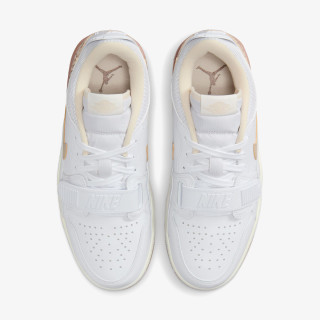 NIKE Pantofi Sport Air Jordan Legacy 312 