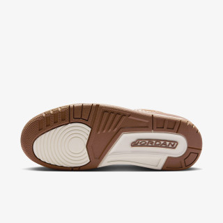 NIKE Pantofi Sport Air Jordan Legacy 312 