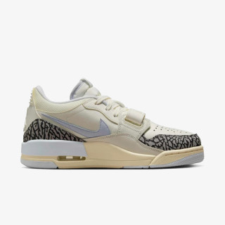 NIKE Pantofi Sport WMNS AIR JORDAN LEGACY 312 LOW 