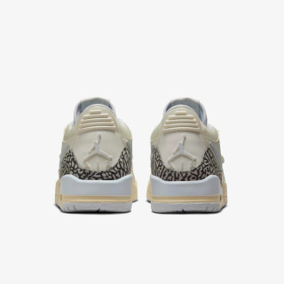 NIKE Pantofi Sport WMNS AIR JORDAN LEGACY 312 LOW 