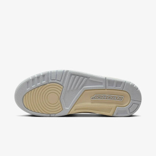 NIKE Pantofi Sport WMNS AIR JORDAN LEGACY 312 LOW 