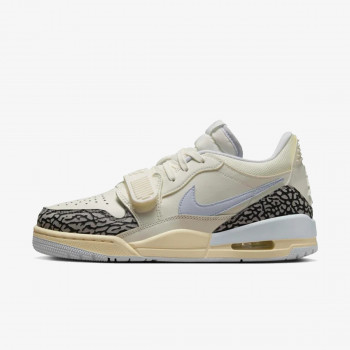NIKE Pantofi Sport WMNS AIR JORDAN LEGACY 312 LOW 