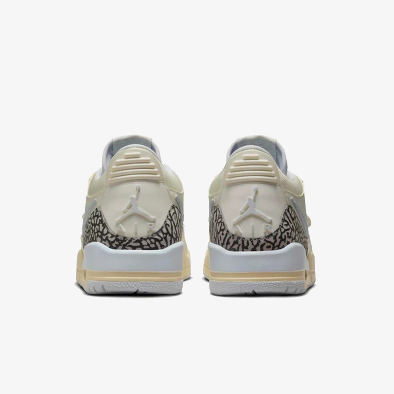 NIKE Pantofi Sport WMNS AIR JORDAN LEGACY 312 LOW 