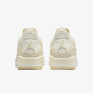 NIKE Pantofi Sport WMNS AIR JORDAN LEGACY 312 LOW 