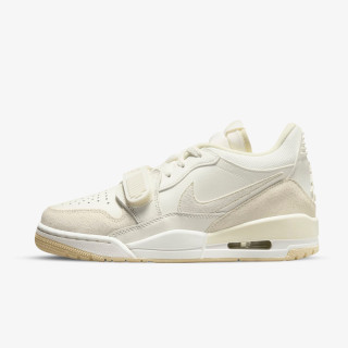 NIKE Pantofi Sport WMNS AIR JORDAN LEGACY 312 LOW 