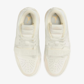 NIKE Pantofi Sport WMNS AIR JORDAN LEGACY 312 LOW 