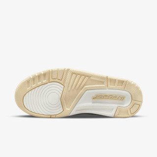 NIKE Pantofi Sport WMNS AIR JORDAN LEGACY 312 LOW 
