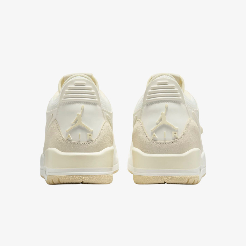 NIKE Pantofi Sport WMNS AIR JORDAN LEGACY 312 LOW 