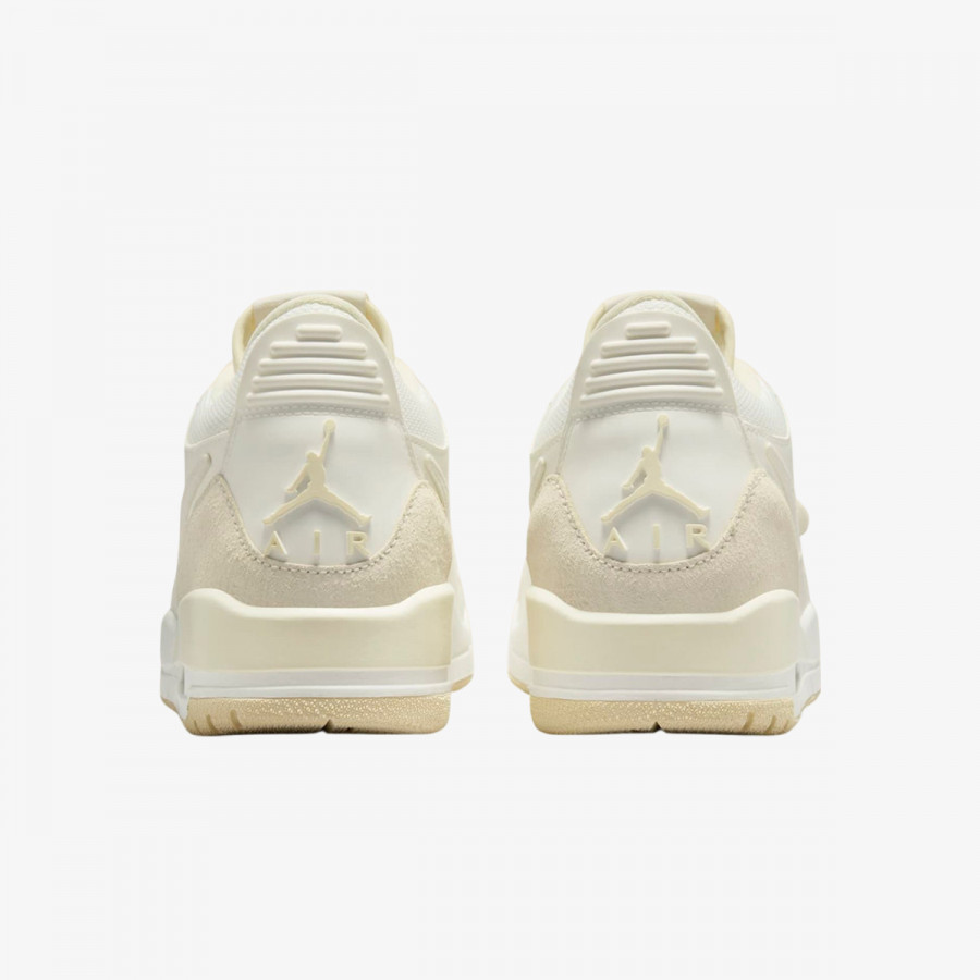NIKE Pantofi Sport WMNS AIR JORDAN LEGACY 312 LOW 