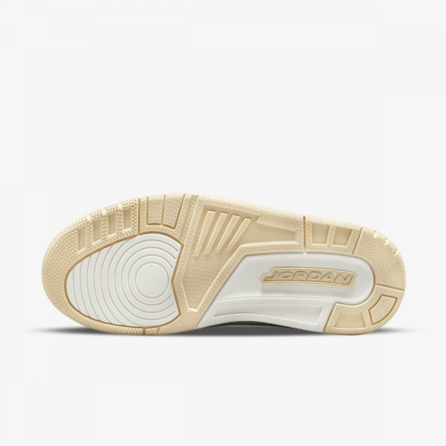 NIKE Pantofi Sport WMNS AIR JORDAN LEGACY 312 LOW 