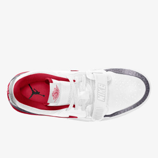 NIKE Pantofi Sport Air Jordan Legacy 312 