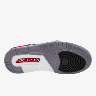NIKE Pantofi Sport Air Jordan Legacy 312 