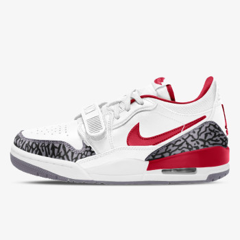 NIKE Pantofi Sport Air Jordan Legacy 312 
