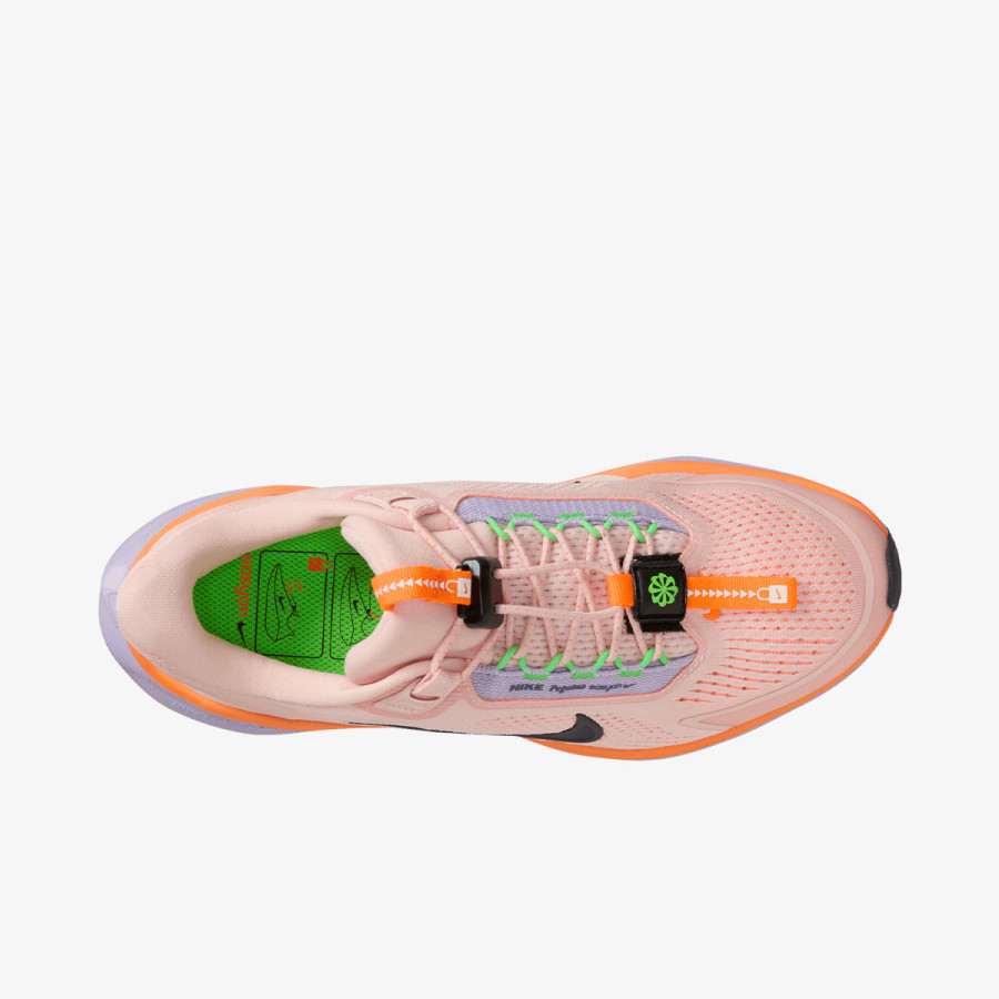 NIKE Pantofi Sport Pegasus Easyon 