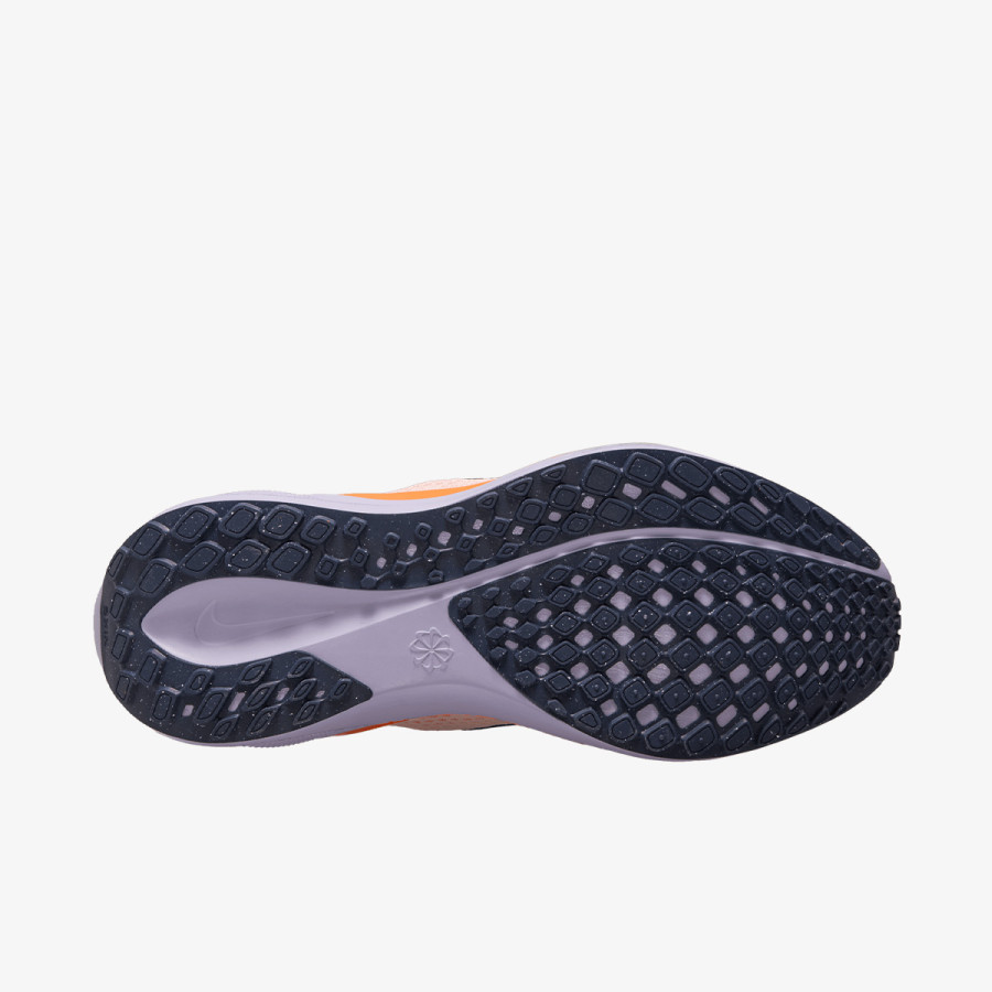 NIKE Pantofi Sport Pegasus Easyon 
