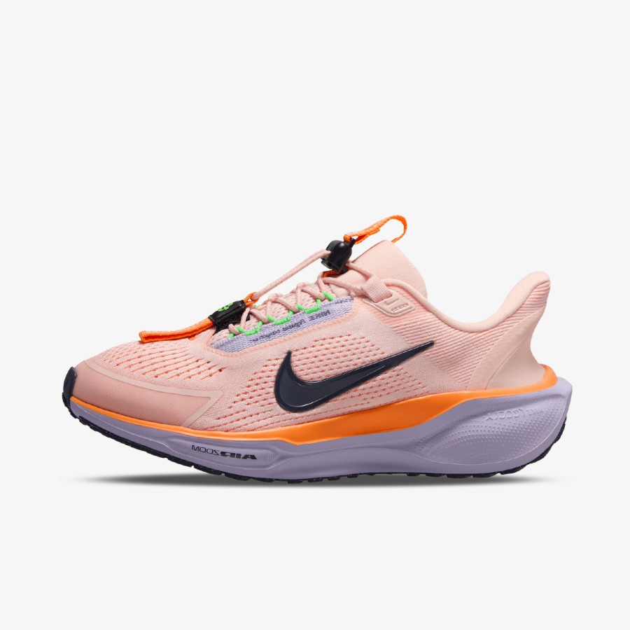 NIKE Pantofi Sport Pegasus Easyon 