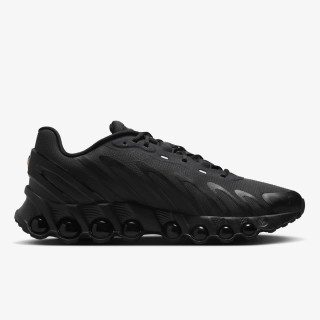 NIKE Pantofi Sport Air Max Dn8 