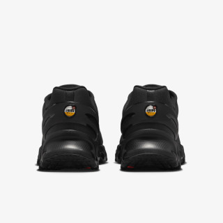 NIKE Pantofi Sport Air Max Dn8 