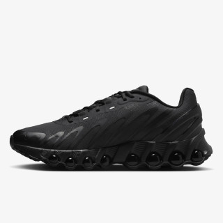 NIKE Pantofi Sport Air Max Dn8 