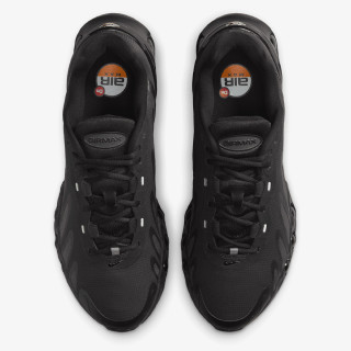NIKE Pantofi Sport Air Max Dn8 