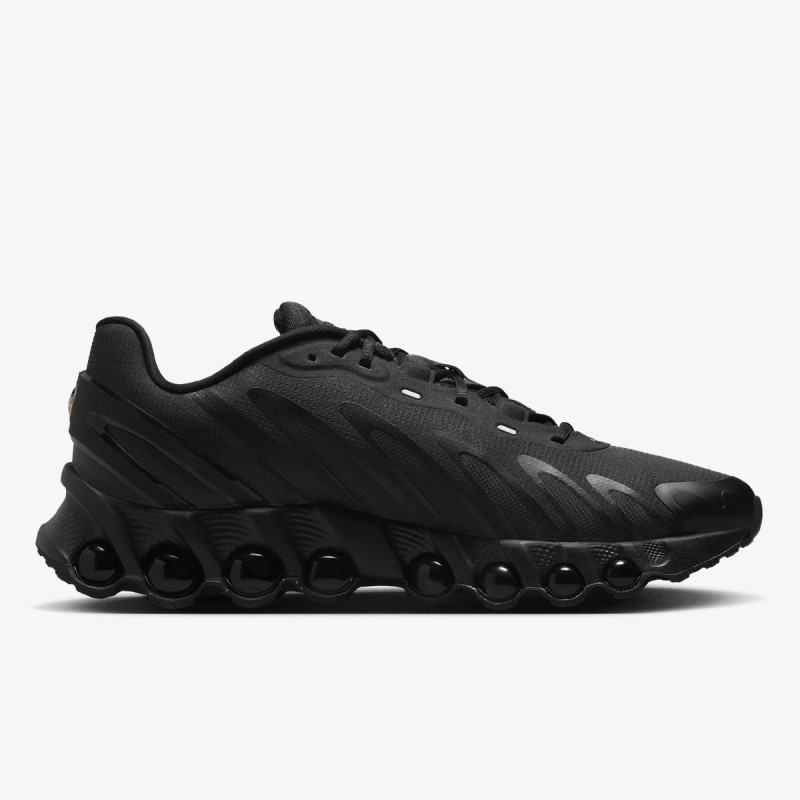 NIKE Pantofi Sport Air Max Dn8 