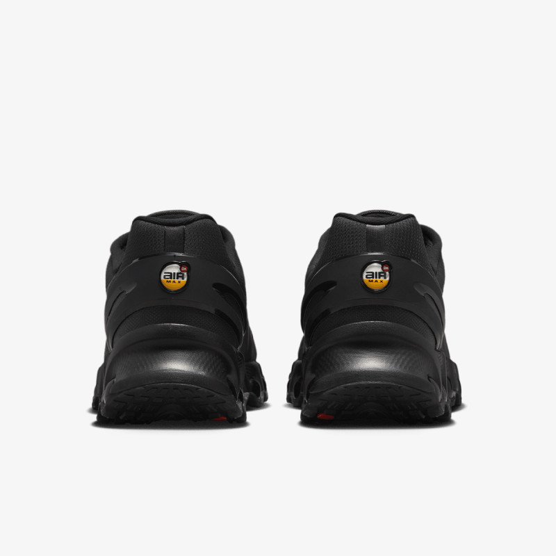 NIKE Pantofi Sport Air Max Dn8 